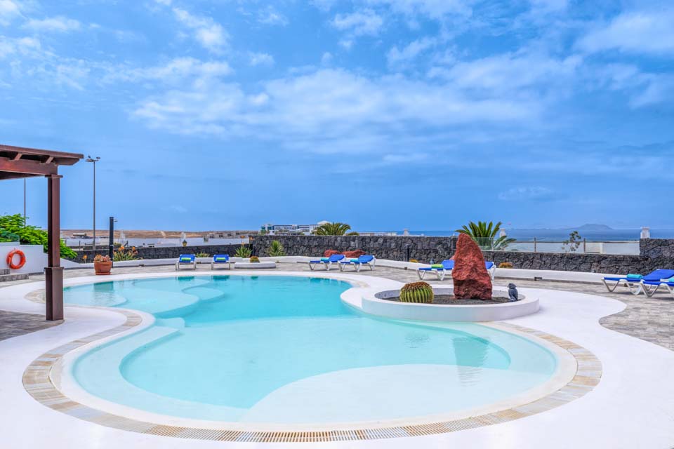 villa_deseo_sol_playa_blanca_lanzarote_1aa
