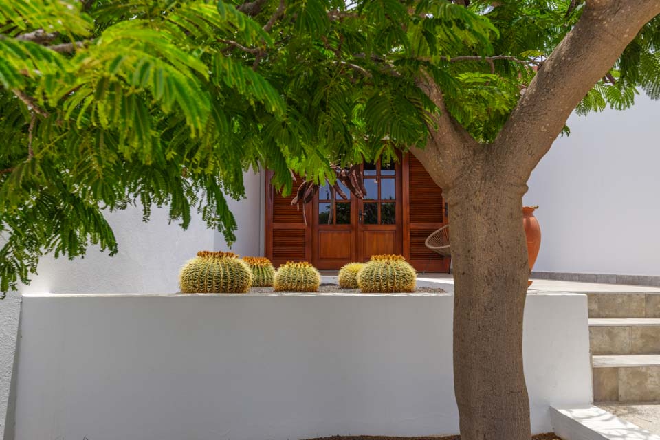 villa_deseo_sol_playa_blanca_lanzarote_1ccc
