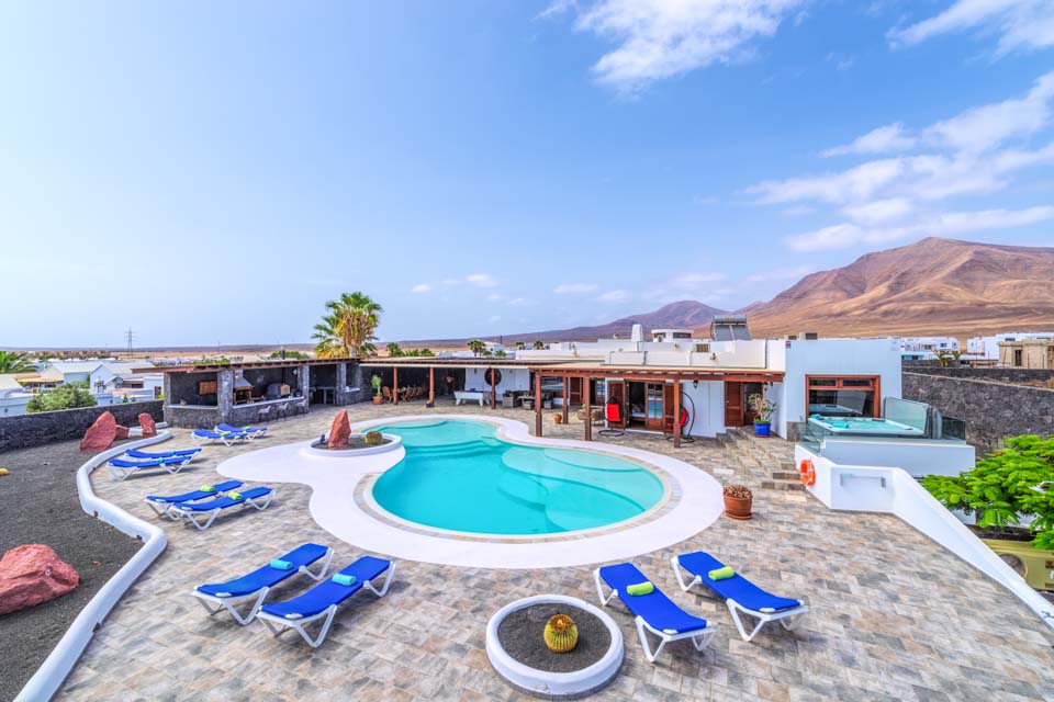 villa_deseo_sol_playa_blanca_lanzarote_1f