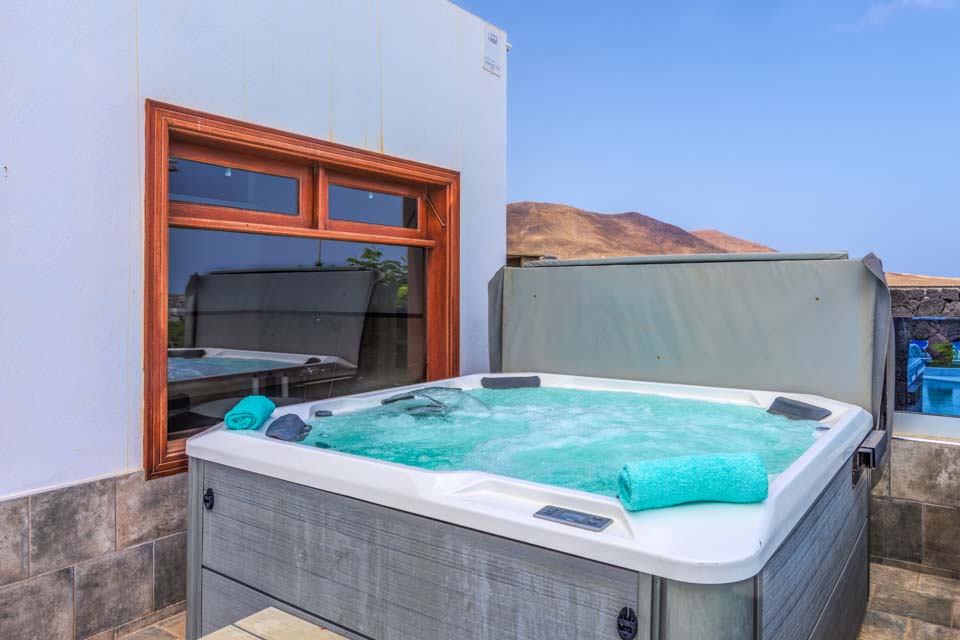 villa_deseo_sol_playa_blanca_lanzarote_1r