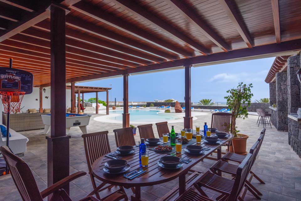villa_deseo_sol_playa_blanca_lanzarote_1z
