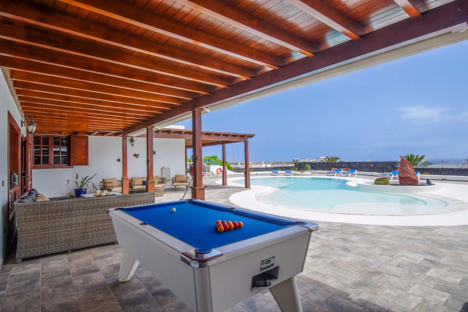 villa_deseo_sol_playa_blanca_lanzarote_2
