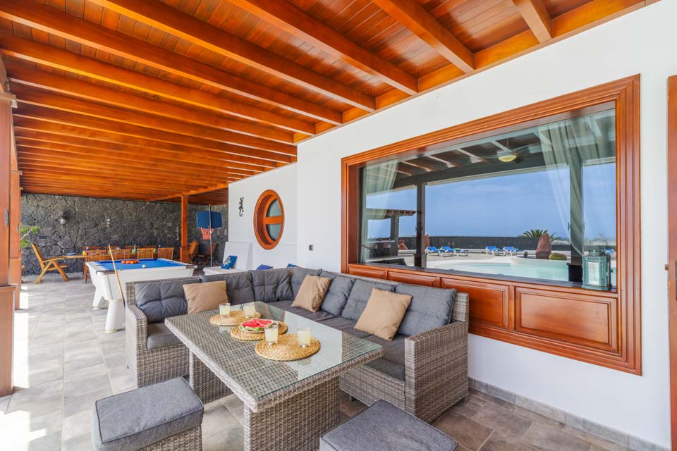 villa_deseo_sol_playa_blanca_lanzarote_2a