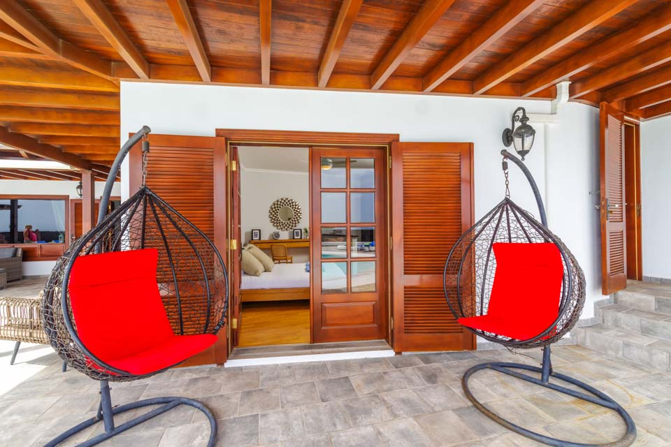 villa_deseo_sol_playa_blanca_lanzarote_2b