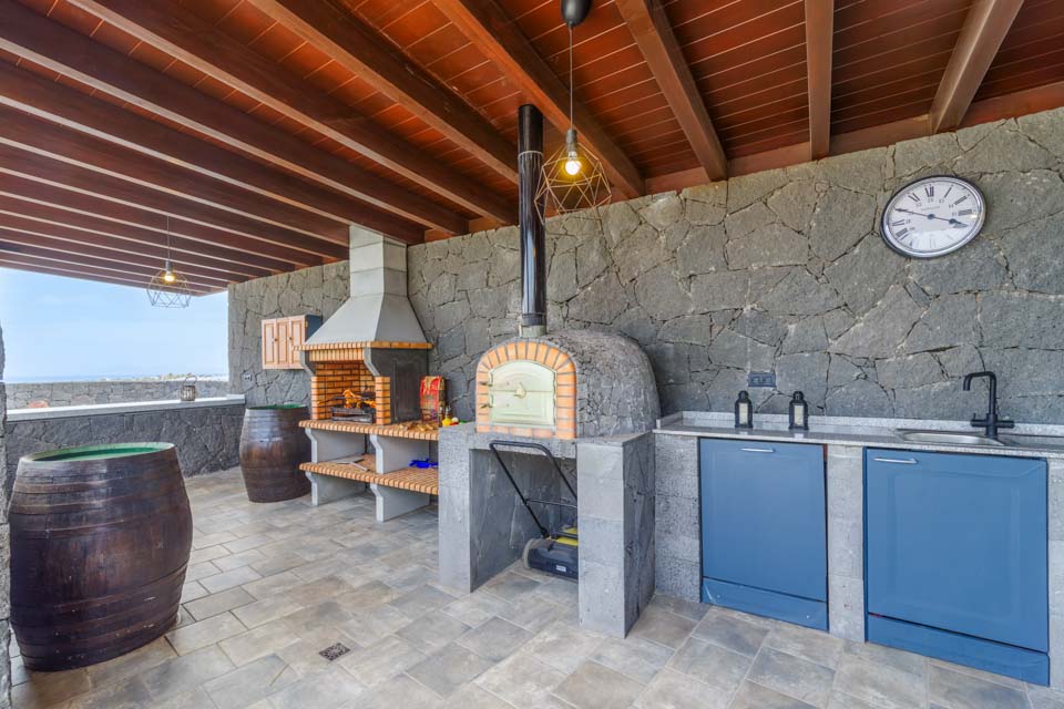 villa_deseo_sol_playa_blanca_lanzarote_2d