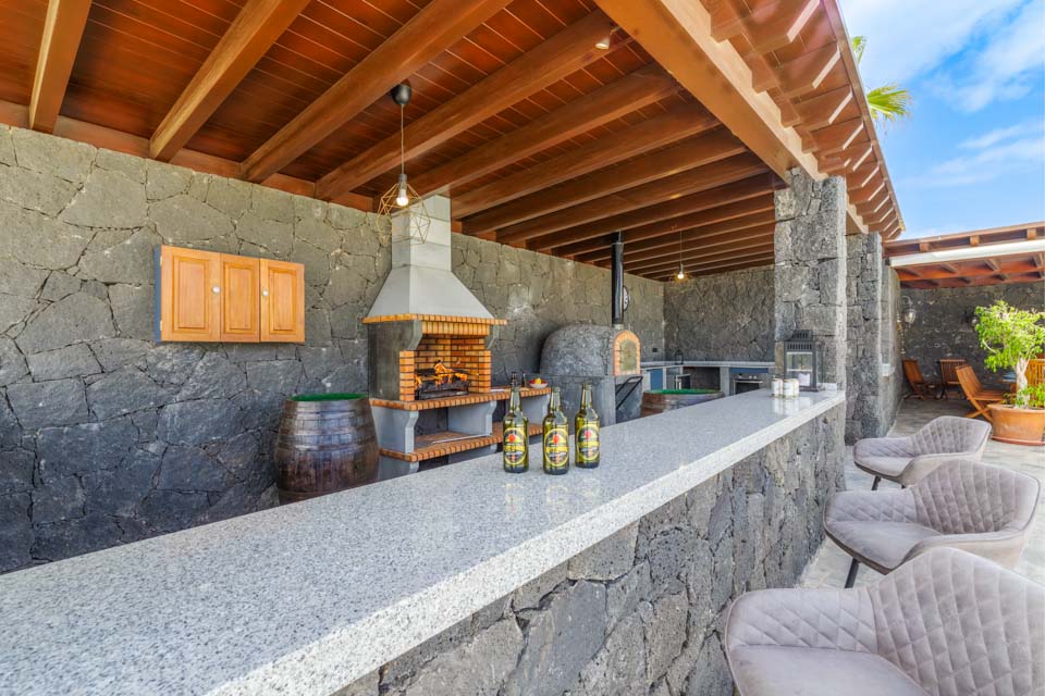 villa_deseo_sol_playa_blanca_lanzarote_2e