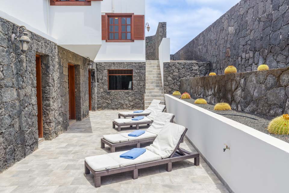 villa_deseo_sol_playa_blanca_lanzarote_3