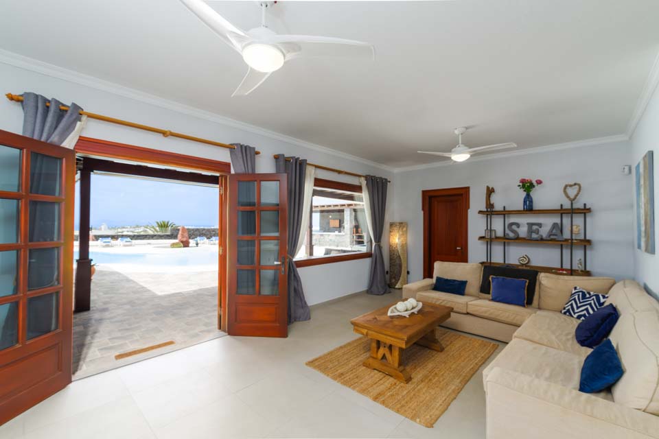 villa_deseo_sol_playa_blanca_lanzarote_4