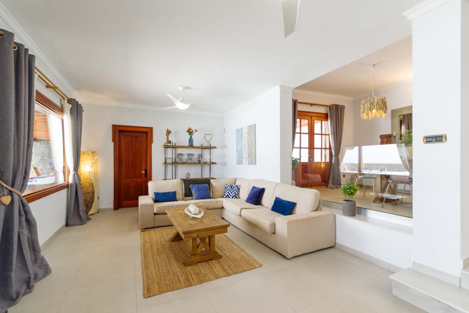 villa_deseo_sol_playa_blanca_lanzarote_4a