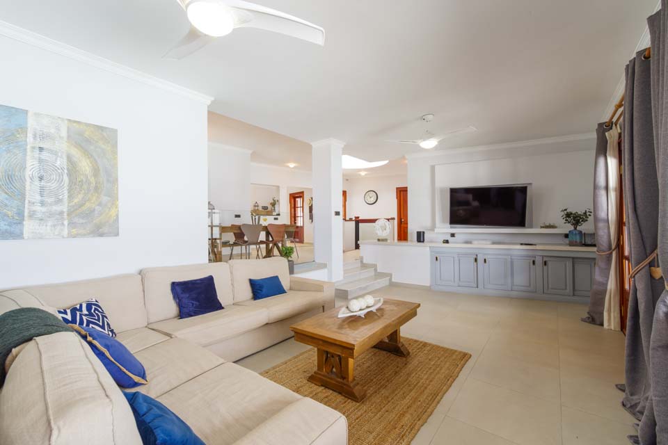 villa_deseo_sol_playa_blanca_lanzarote_4b