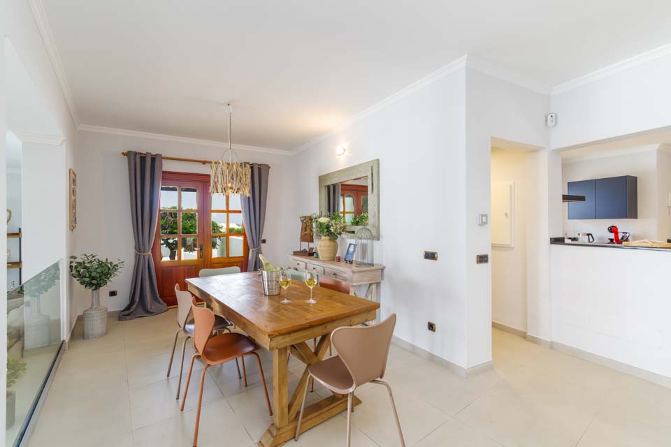 villa_deseo_sol_playa_blanca_lanzarote_4c