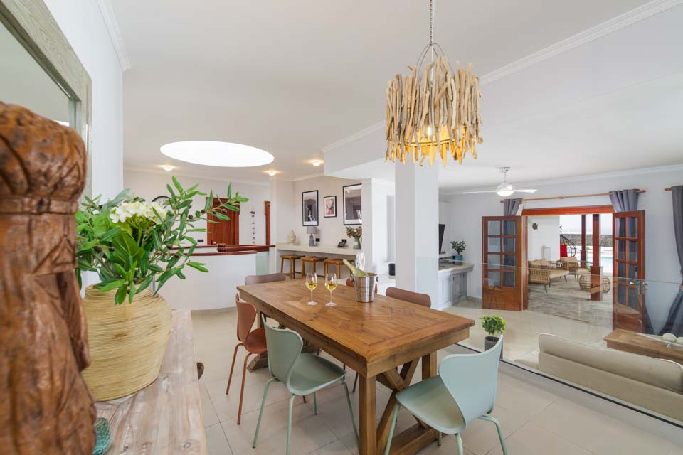 villa_deseo_sol_playa_blanca_lanzarote_4d