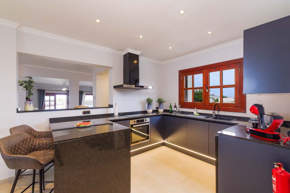 villa_deseo_sol_playa_blanca_lanzarote_4h