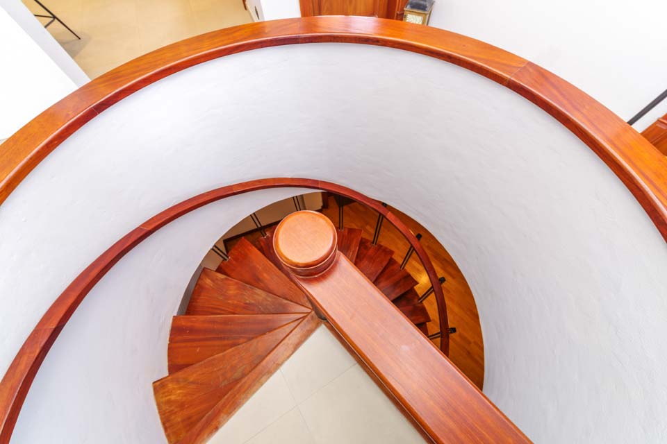 villa_deseo_sol_playa_blanca_lanzarote_4z