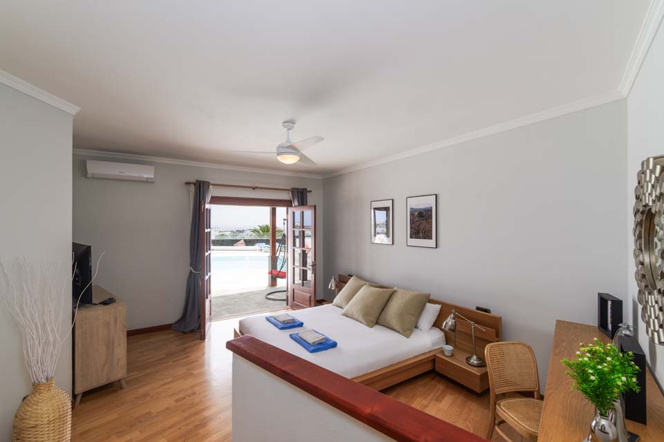 villa_deseo_sol_playa_blanca_lanzarote_5aa