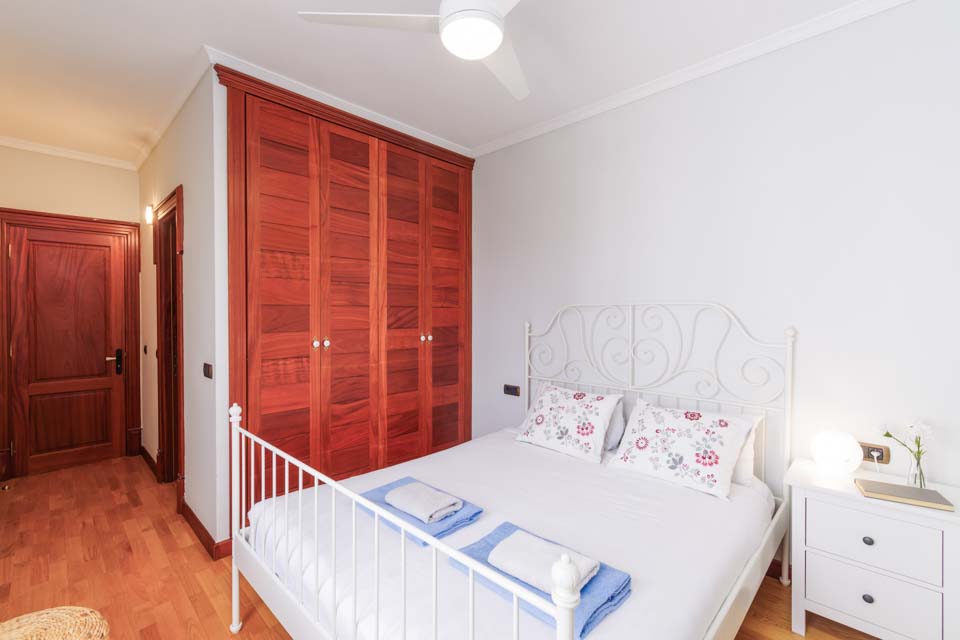 villa_deseo_sol_playa_blanca_lanzarote_5d