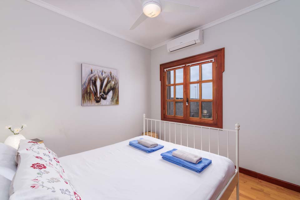 villa_deseo_sol_playa_blanca_lanzarote_5dd