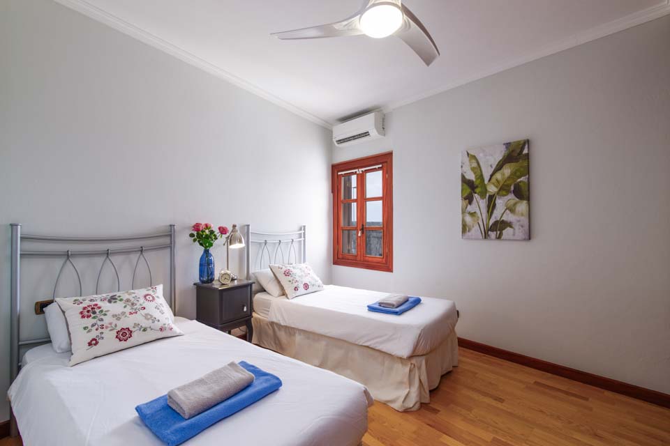 villa_deseo_sol_playa_blanca_lanzarote_5e