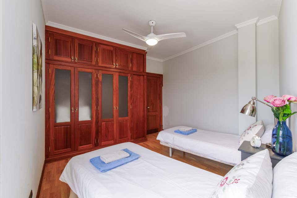 villa_deseo_sol_playa_blanca_lanzarote_5ee