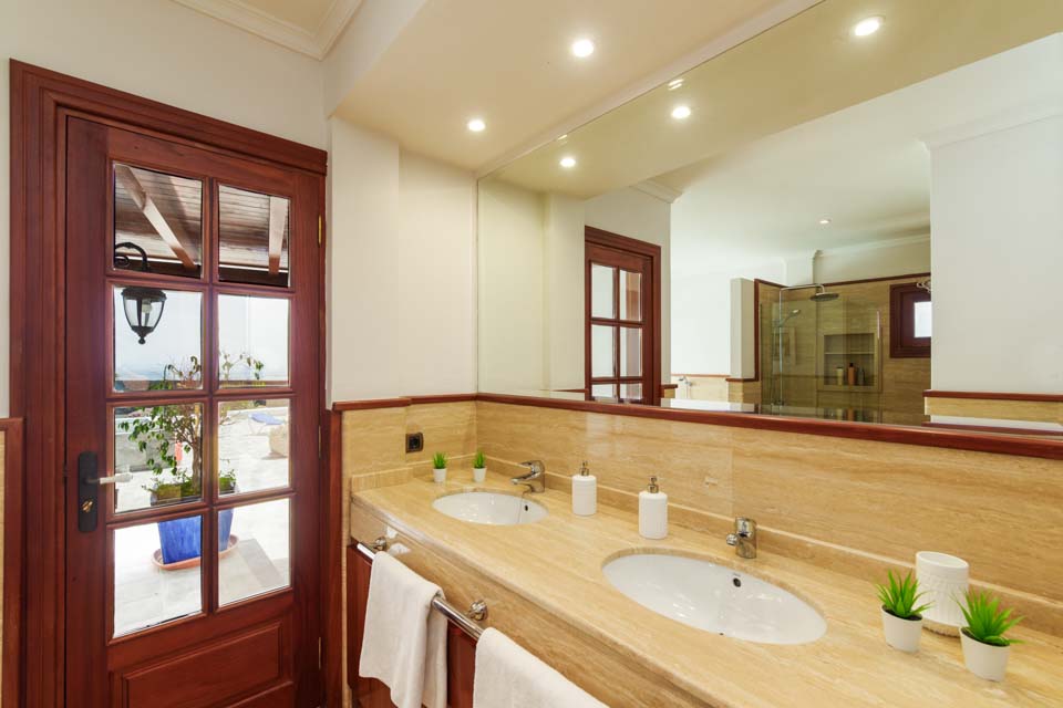 villa_deseo_sol_playa_blanca_lanzarote_5t