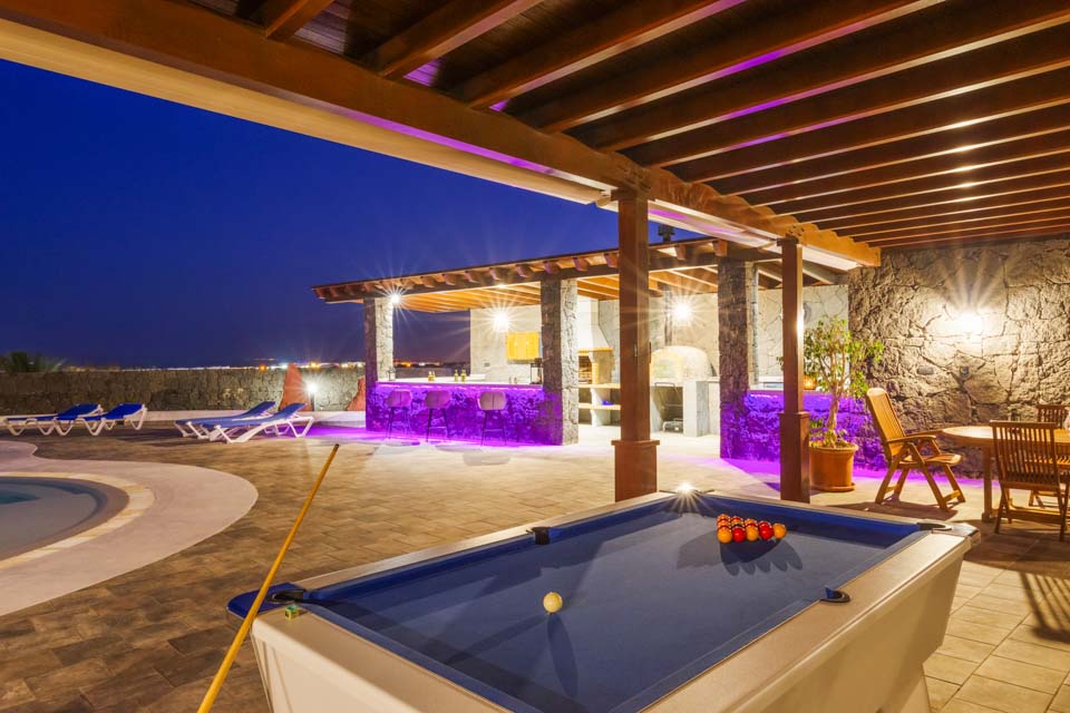 villa_deseo_sol_playa_blanca_lanzarote_8v