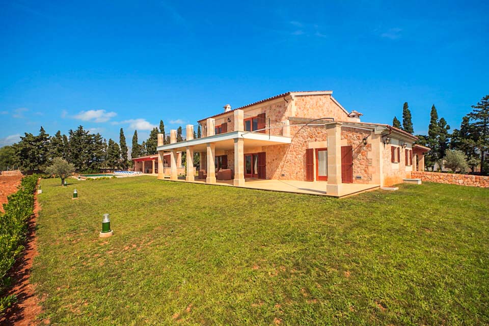 villa_fiolet_pollensa_mallorca_1b
