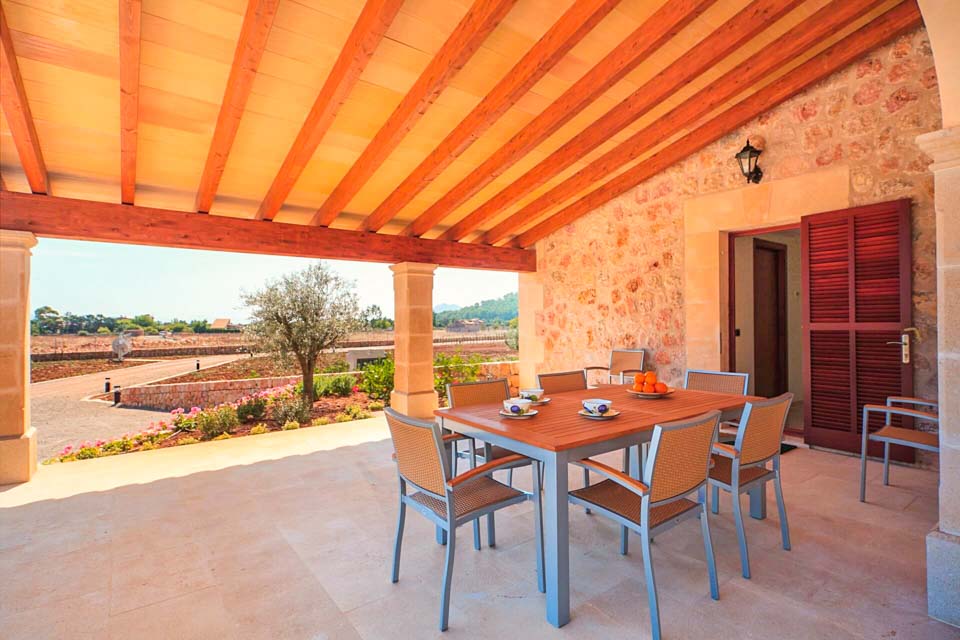 villa_fiolet_pollensa_mallorca_1c
