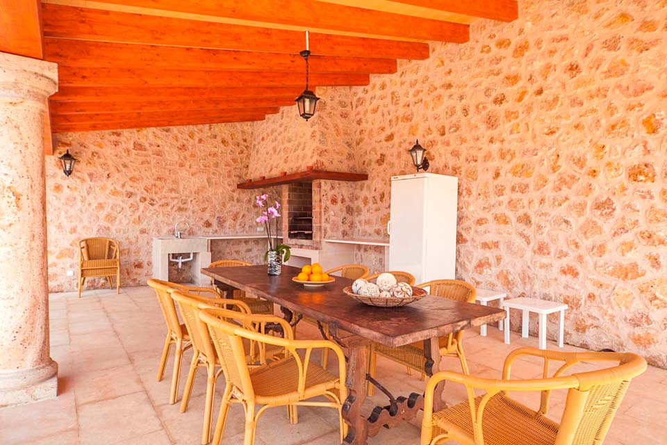 villa_fiolet_pollensa_mallorca_1d