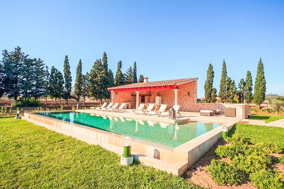 villa_fiolet_pollensa_mallorca_1e