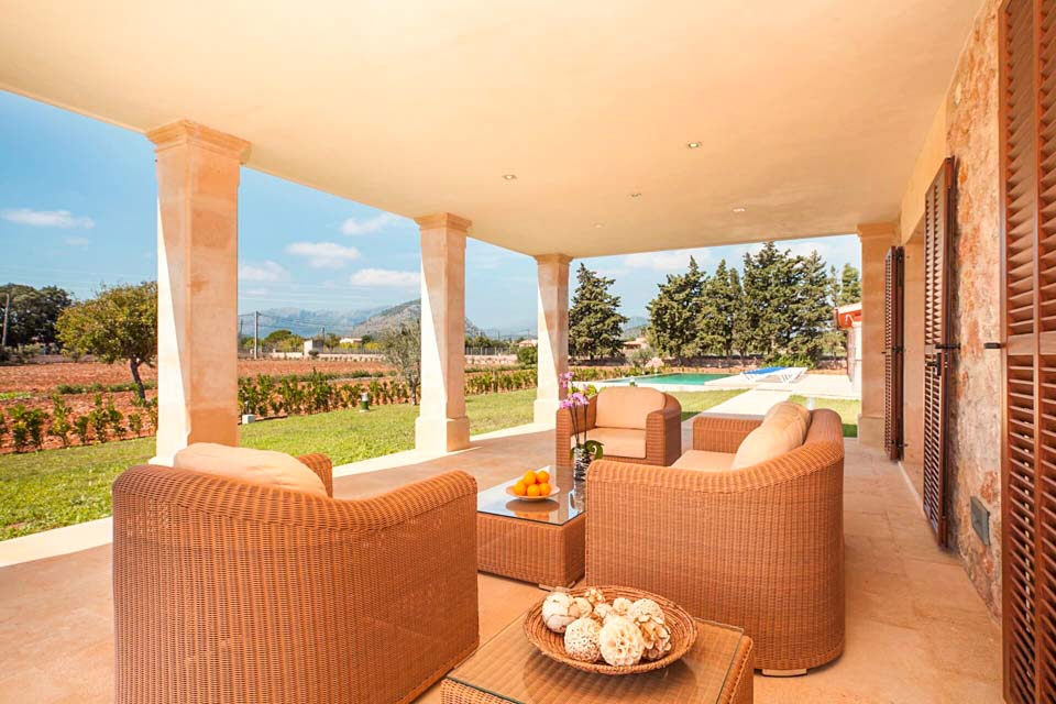 villa_fiolet_pollensa_mallorca_1x