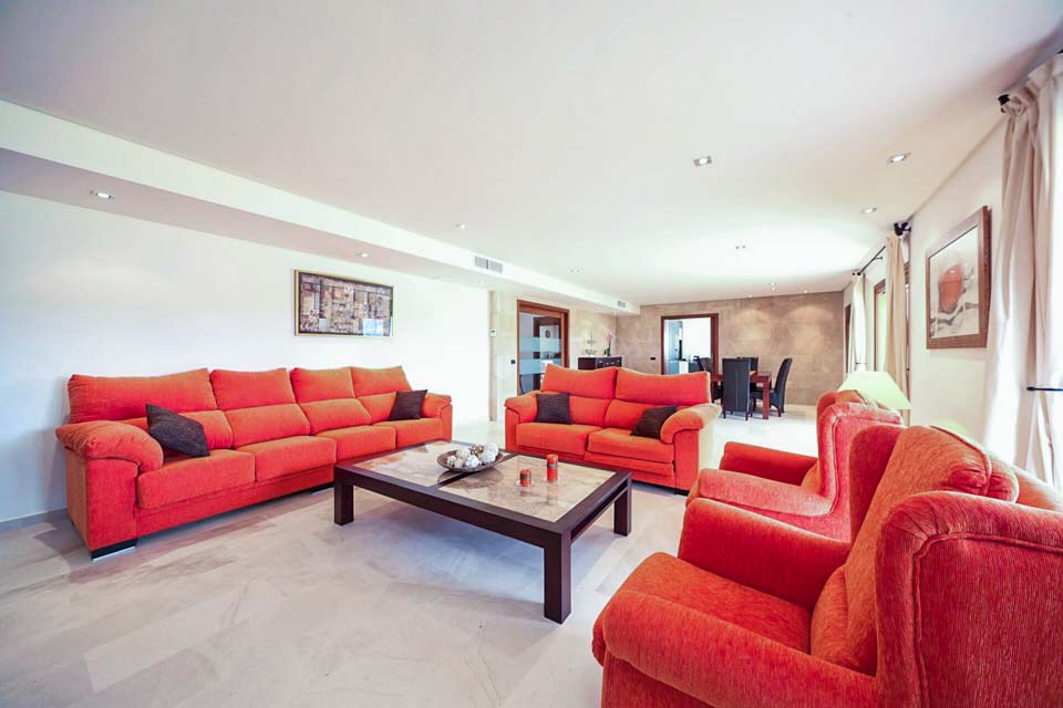 villa_fiolet_pollensa_mallorca_3