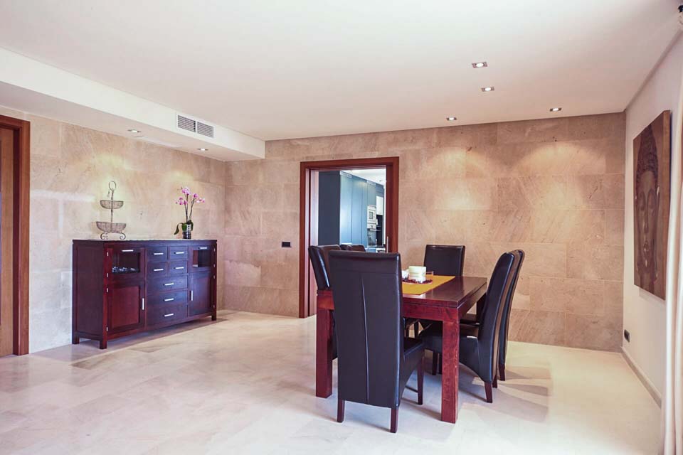 villa_fiolet_pollensa_mallorca_3a