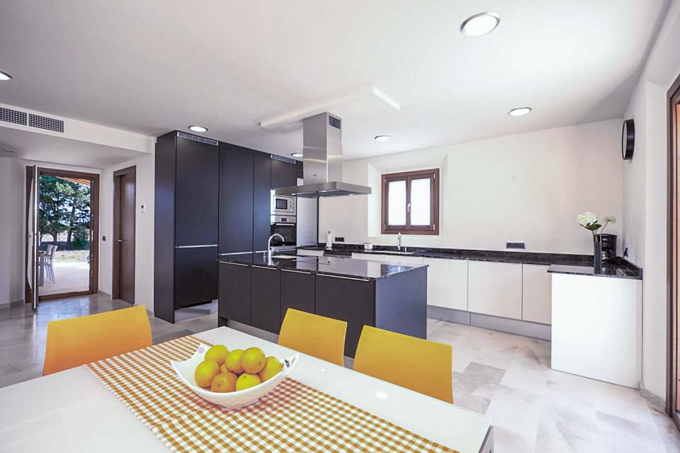 villa_fiolet_pollensa_mallorca_3b