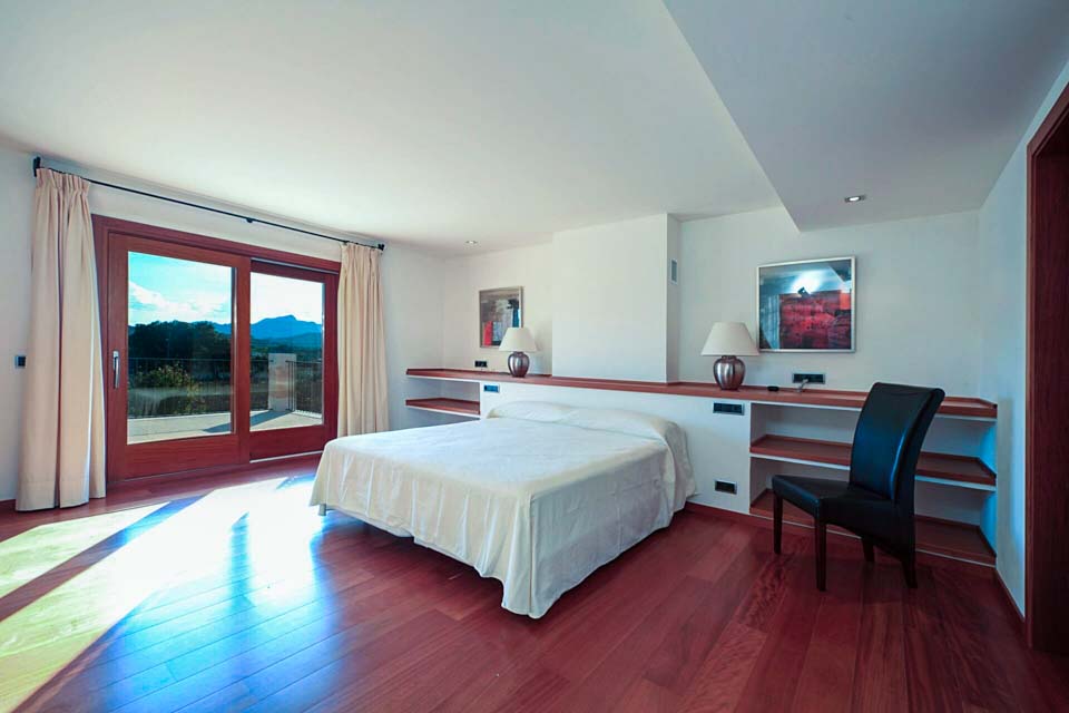 villa_fiolet_pollensa_mallorca_5
