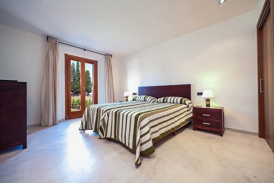 villa_fiolet_pollensa_mallorca_5a