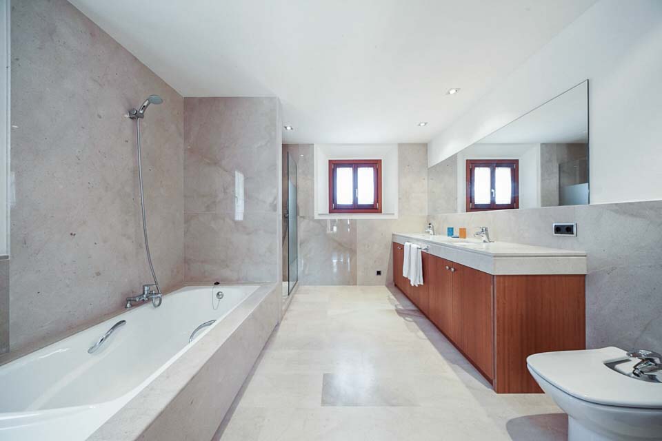 villa_fiolet_pollensa_mallorca_5aa