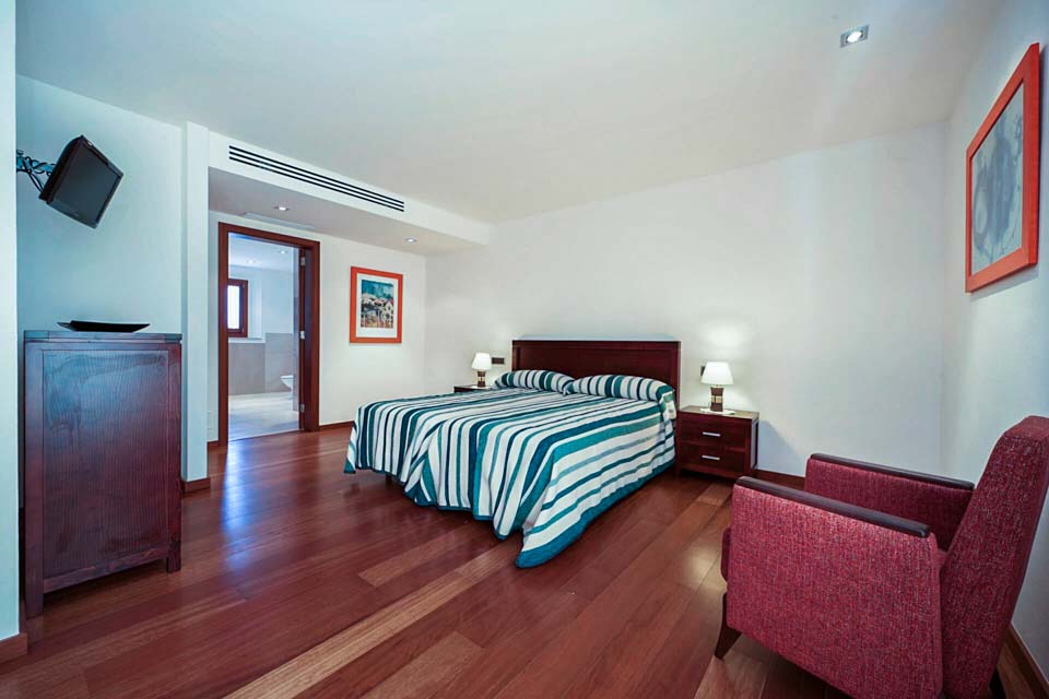 villa_fiolet_pollensa_mallorca_5b