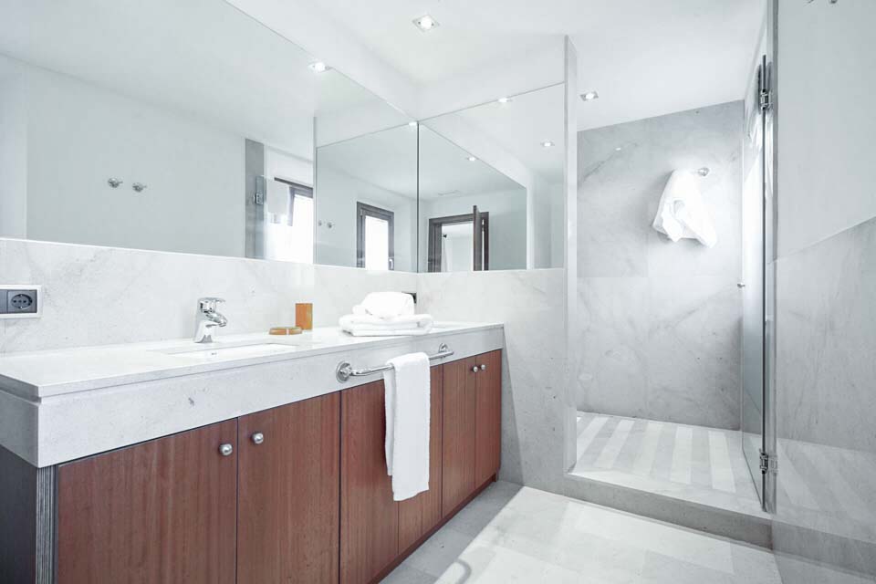 villa_fiolet_pollensa_mallorca_5bb