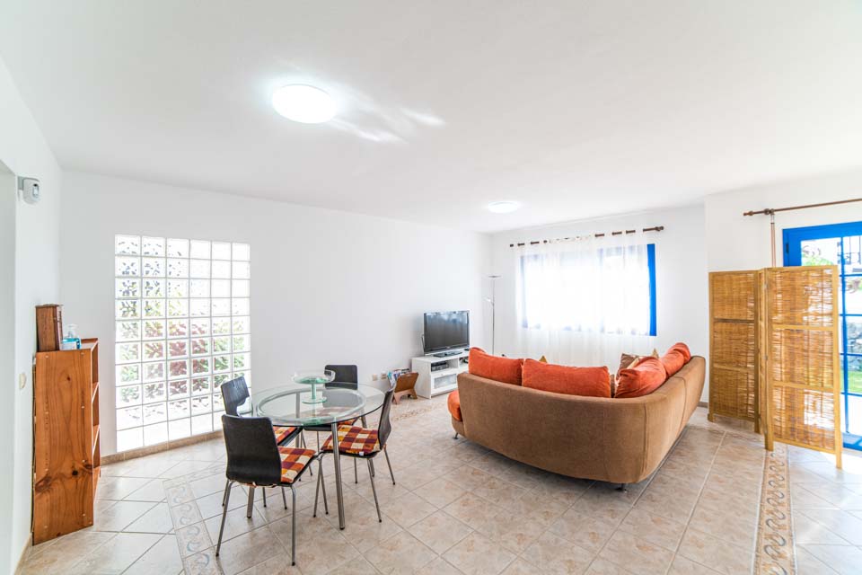 villa_galway_bay_playa_blanca_lanzarote2z