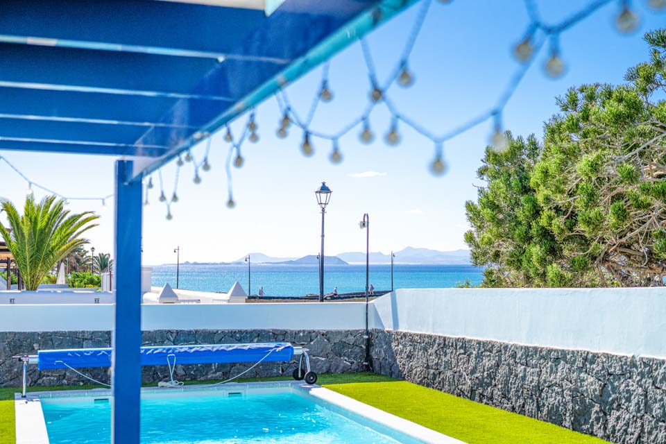 villa_galway_bay_playa_blanca_lanzarote_1