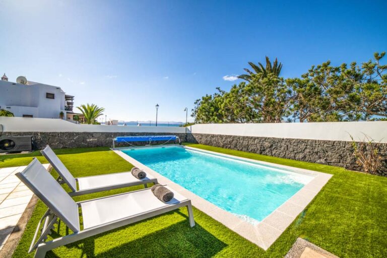 villa_galway_bay_playa_blanca_lanzarote_1d