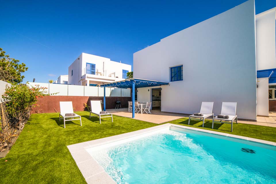 villa_galway_bay_playa_blanca_lanzarote_1x