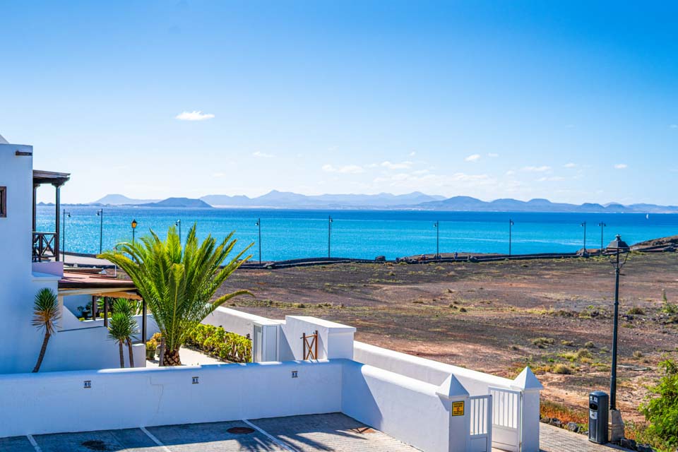 villa_galway_bay_playa_blanca_lanzarote_1z