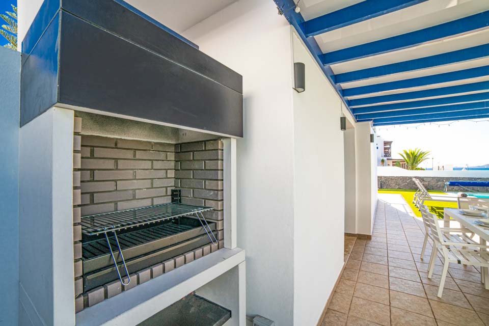 villa_galway_bay_playa_blanca_lanzarote_2