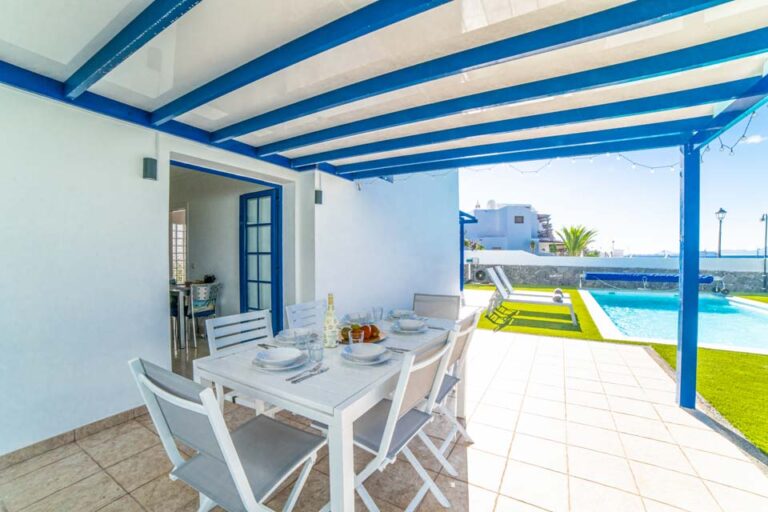 villa_galway_bay_playa_blanca_lanzarote_2a
