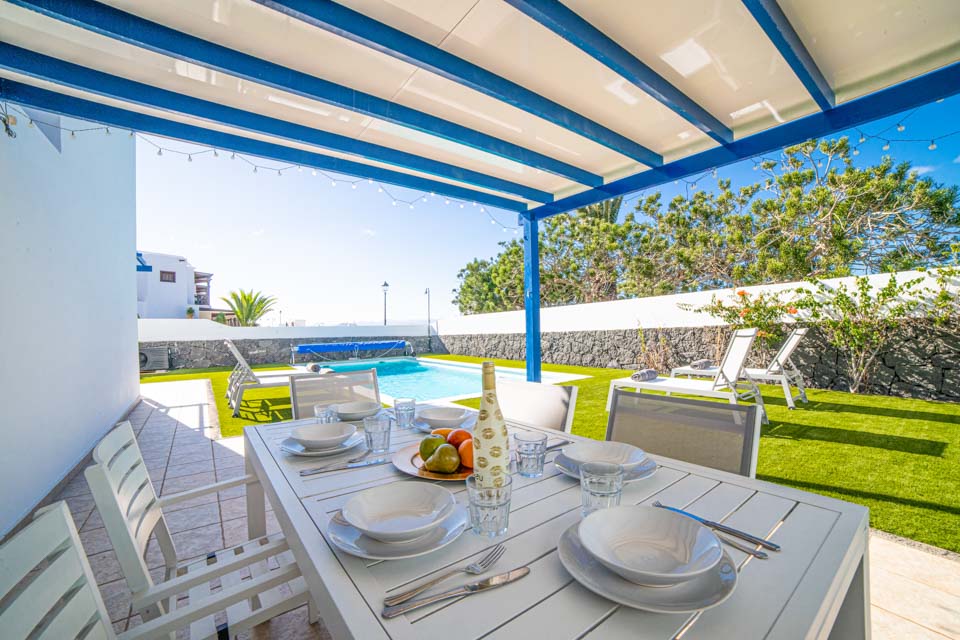 villa_galway_bay_playa_blanca_lanzarote_2b