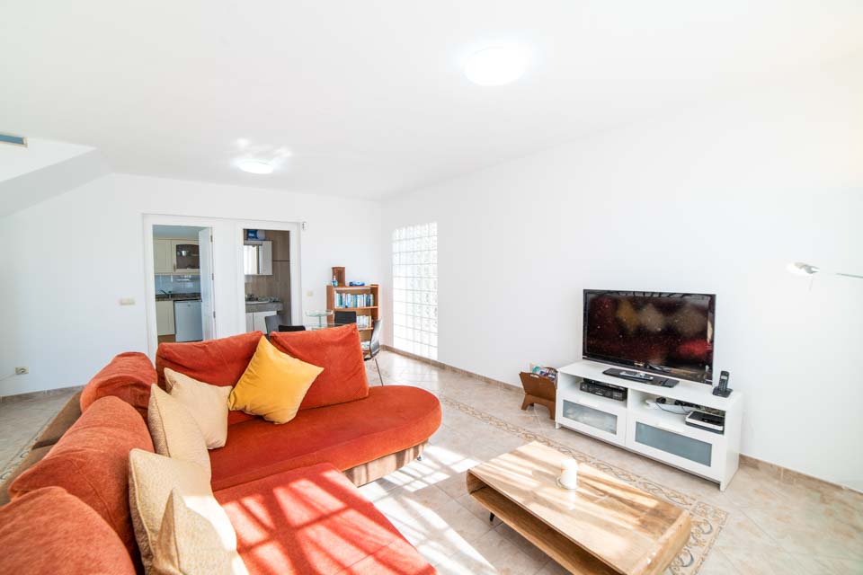 villa_galway_bay_playa_blanca_lanzarote_3