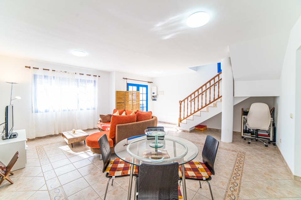 villa_galway_bay_playa_blanca_lanzarote_3b