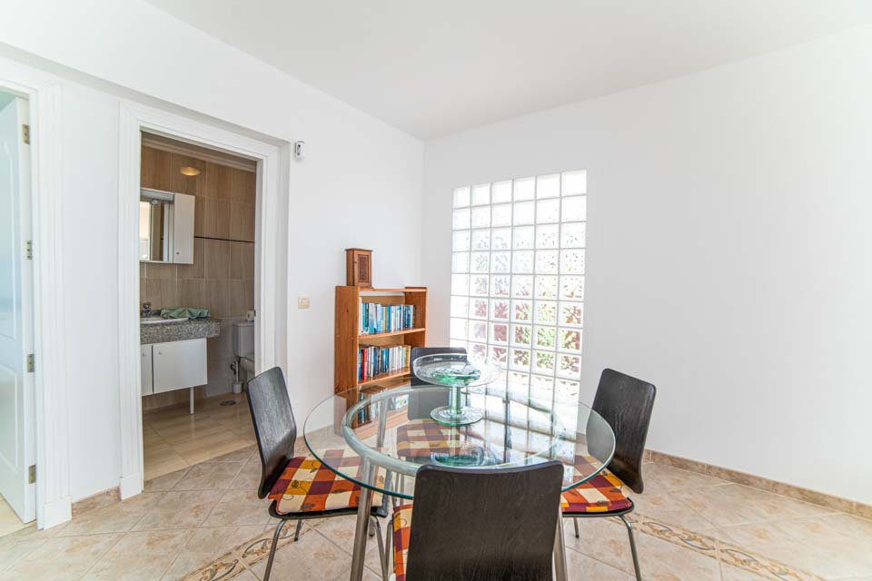 villa_galway_bay_playa_blanca_lanzarote_3c