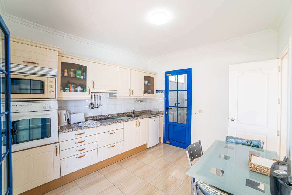 villa_galway_bay_playa_blanca_lanzarote_3d